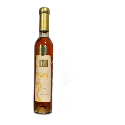 Viên Không được chỉ định Hopler Noble Reserve 1981
