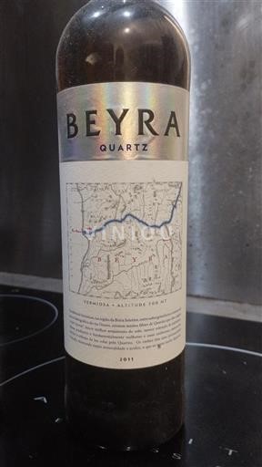 Bồ Đào Nha Beira interior Beyra Quartz 2011