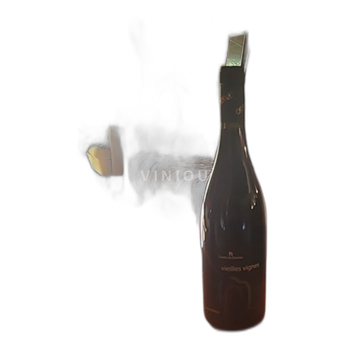 Valle d'Aosta Donnas Caves de Donnas Vieilles Vignes 2017