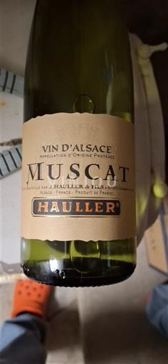 Elsass Hauller Ohne Jahrgang