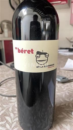 Rhône-dalen Luberon By La Canorgue 2024