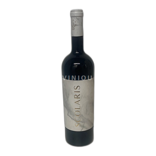 Piedmont Acqui Scolaris 2019