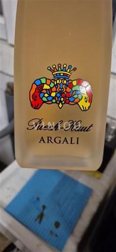 Languedoc y Rosellón País de Oc Puech-Haut Argali 2021