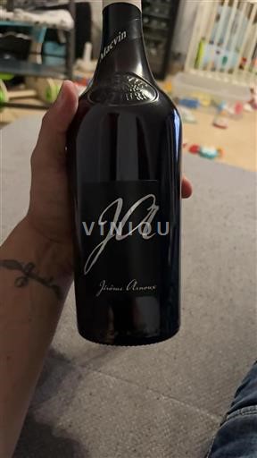 Jura Macvin-du-Jura Jérôme Arnoux Macvin 2022