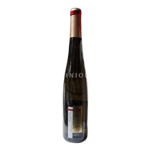 Alsace Ikke specificeret Grand Cru Domaine Seilly 2013