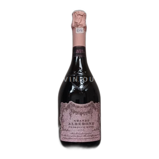 Véneto Prosecco Grande Alberone Prosecco Rosé 2024