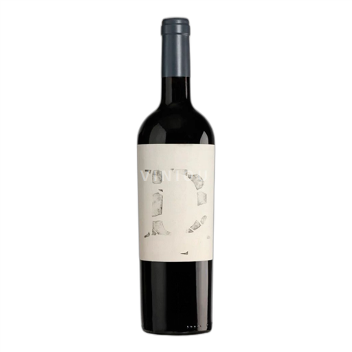 Katalonien Terra Alta Altavins Vinicultors Grenache, Merlot, Syrah, Carignan 2020