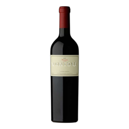 Mendoza Bodega Catena Zapata Angelica Zapata Malbec Alta 2020