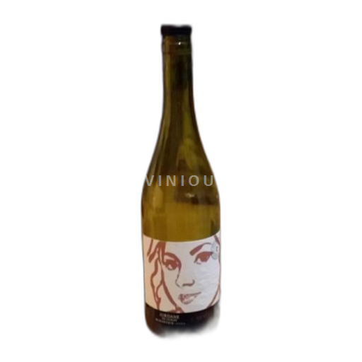 Languedoc Minervois Laurent cabaret Jordane 2022