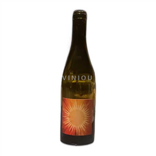 Rhône-dalen Domaine Le p’tit Ju Ju de Soleil 2024