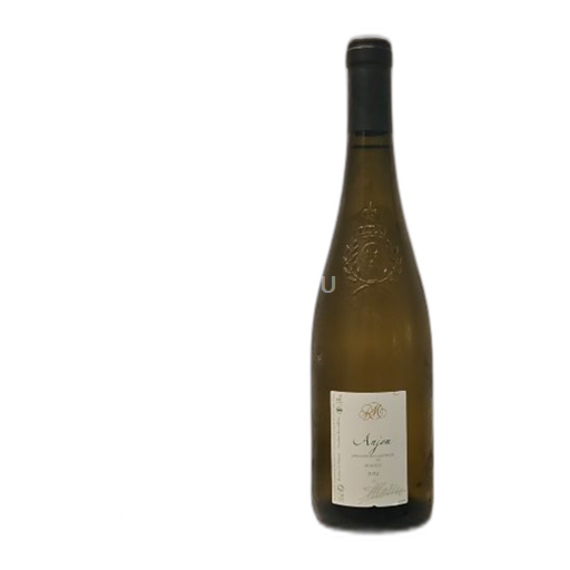 Vallée de la Loire Anjou Merlin 2022