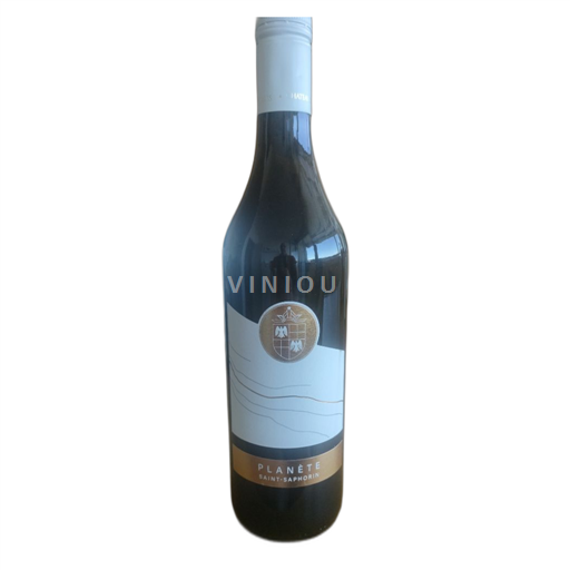 Vaud Lavaux AOC Château Glerolles 2023 2023