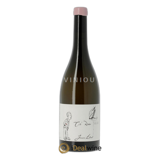 Bourgogne Jessica Litaud Cir Rose 2022