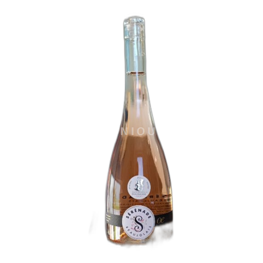 Beaujolais Sérénade 2024