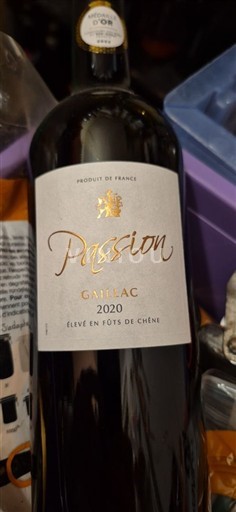 Sud-Ouest Gaillac Passion 2020