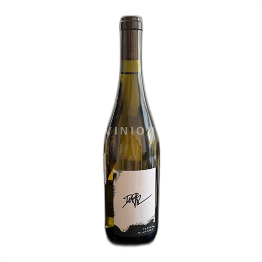 Savoyen und Bugey Apremont Domaine Dupraz Terres blanches 2023