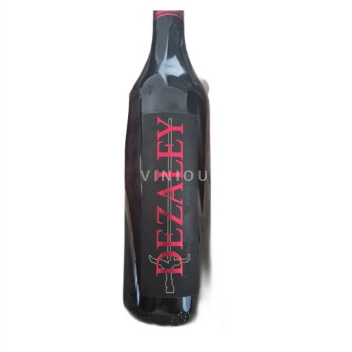 Vaud Lavaux AOC Jomini Dezaley Grand Cru 2020