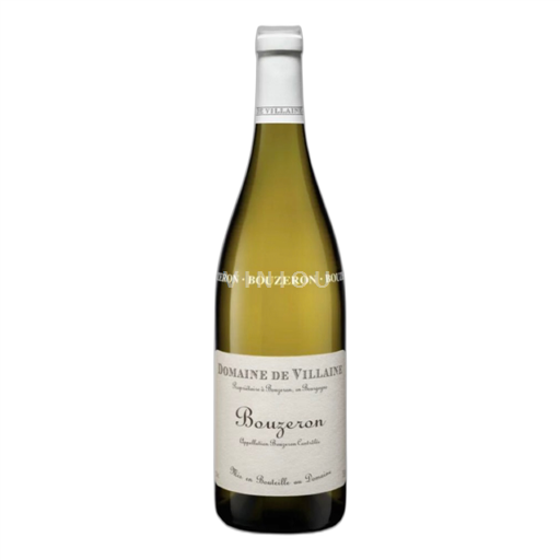 Burgundija Bouzeron Domaine Villaine 2021