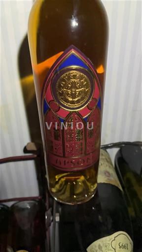 Bordeaux Sauternes Château Yquem Neleten.