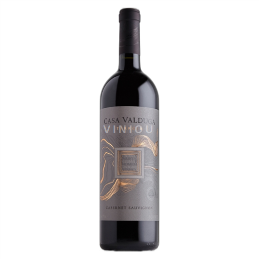 Serra Gaúcha Vale dos Vinhedos Casa Valduga Terroir 2020