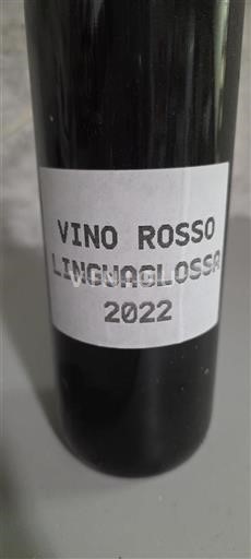Sicily Not Specified LINGUAGLOSSA 2022