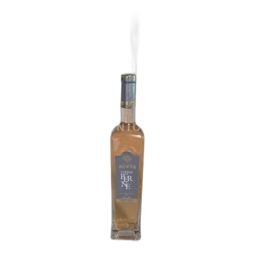 Provence Côtes-de-Provence Château Berne Terres de Berne 2022