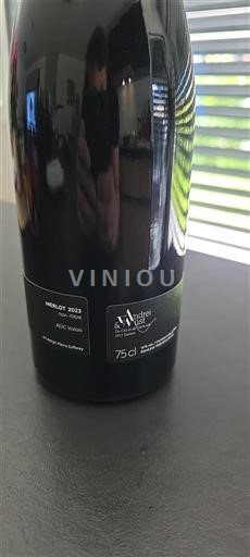 Valais Ikke specificeret Andrei & Wüst 2023