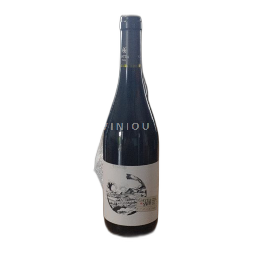 Languedoc-Roussillon Pays d'Oc Gayda Sphère 2022