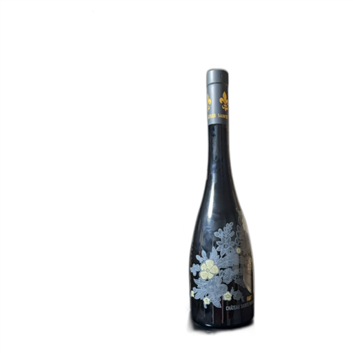 Provence Côtes-de-Provence Château Sainte Marguerite Fantastique 2022