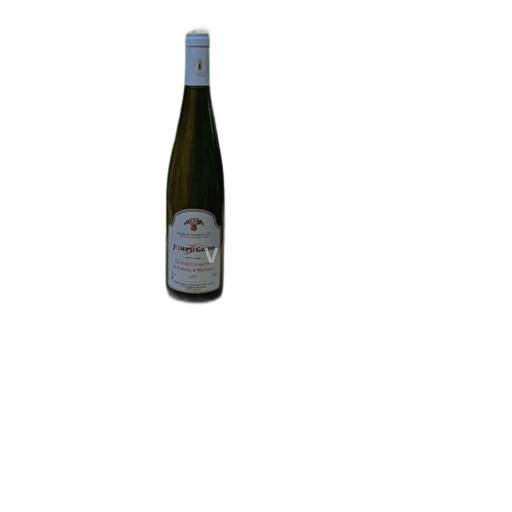Vin Blanc sec Gewurztraminer Altenberg de Wolxheim Joseph Gross 2020 France Alsace Alsace Grand Cru AOC Grand Cru