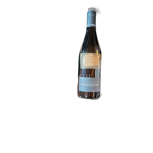 Rona dolina Ventoux Domaine Fondrèche 2021