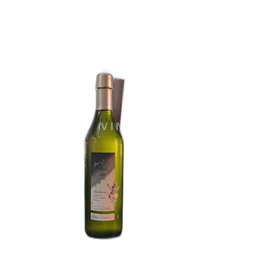 Vaud Lavaux AOC Fabrice Neyroud 2023