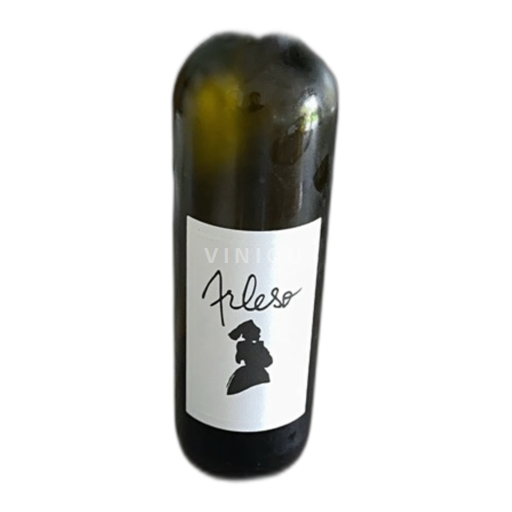 Provence Mas baudin Arlezo 2022