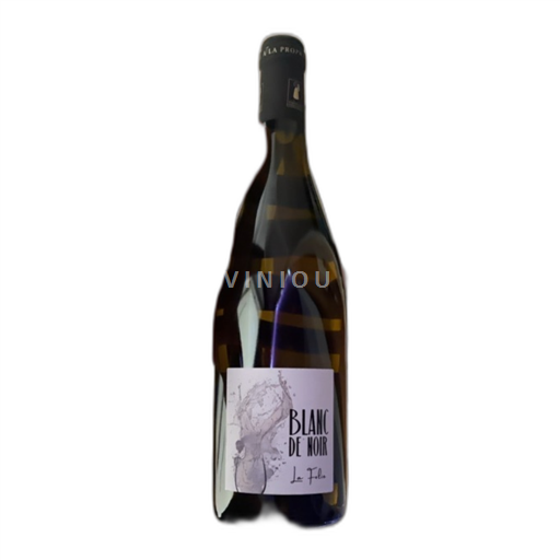 Vale do Loire Pitault-landry et fils 2024 2024