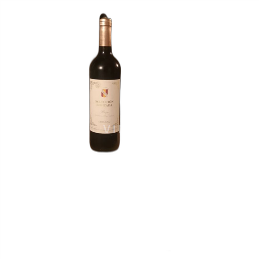 La Rioja Rioja C.V.N.E Selección Limitada 2016