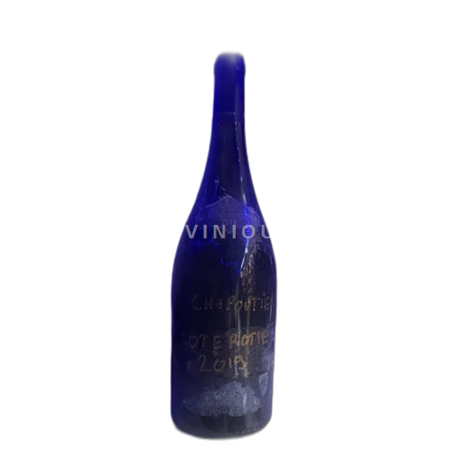 Rhône Valley Côte-Rôtie M. Chapoutier 2019
