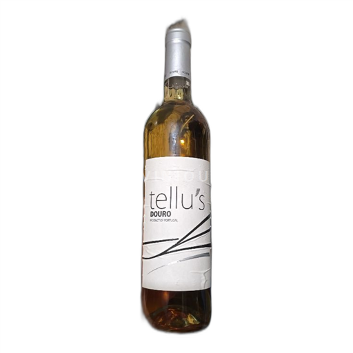 Portugalsko Douro Tellu's Neročník