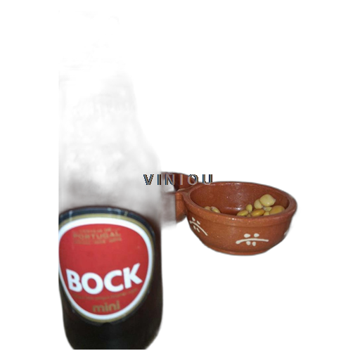 Portugali Portviini Ferreira Ruby Ei vuosikertaa