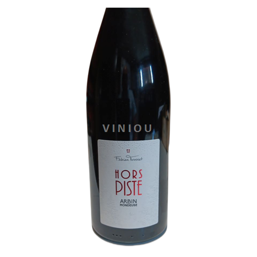 Savoyen und Bugey Savoie und Bugey Fabien Trosset 2020 2020