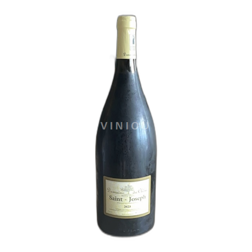 Rhônetal Saint-Joseph Domaine Chêne 2023