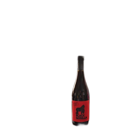 Rhône-dalen M. Guinand Vignerons Black Gorilla 2023