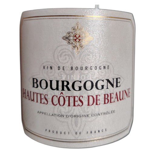 Bourgogne Hautes Côtes de Beaune Bourgogne Haures côtes de Beaune 2023