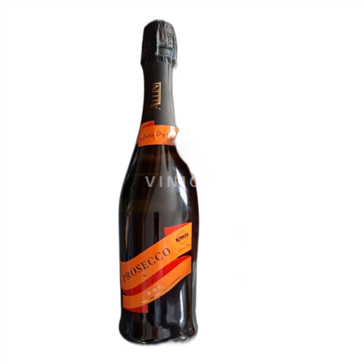 Veneto Prosecco Alini 2023 2023