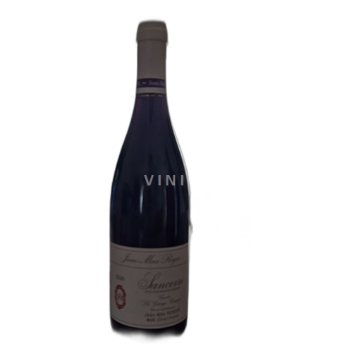 Loirevallei Sancerre Jean-Max Roger La Grange Dîmière 2020