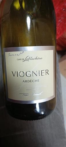Alpen en Rhônevallei Ardèche Cave de Lablachère 2024