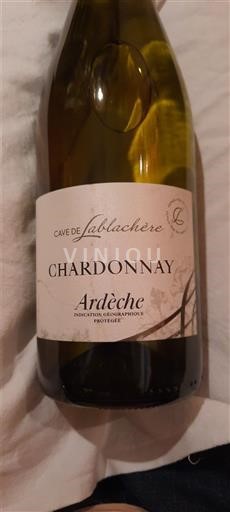 Alps and Rhone Valley Ardèche Cave de Lablachère 2024