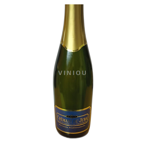 Jura Crémant-du-Jura Crémant du Jura Neročník