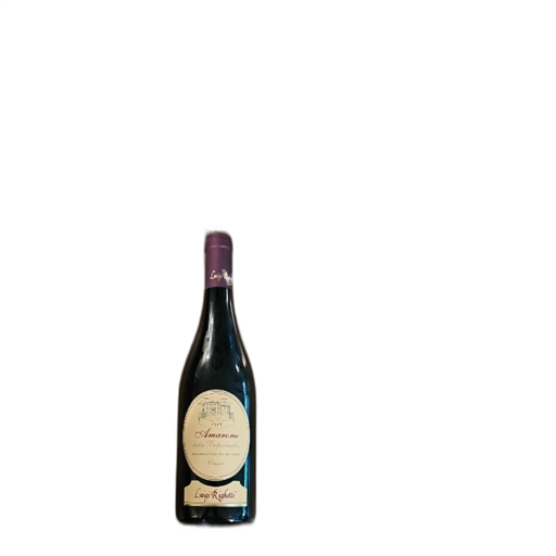 Benátsko Amarone della Valpolicella Luigi Righetti Classico 2019