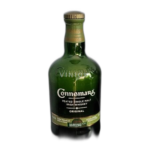 Whisky Irish Whiskey Connemara Cooley 5a Irlande
