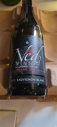Marlborough Unspecified The Ned 2021